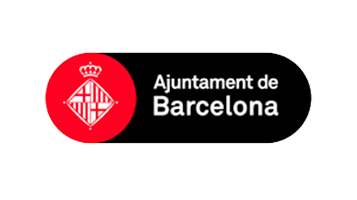 Ajuntament Barcelona