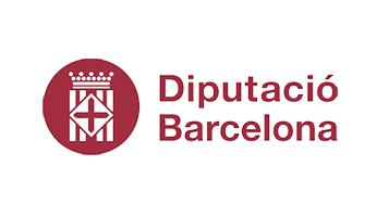 Dibutacio Barcelona