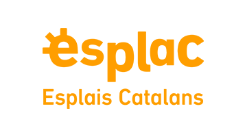 Esplac