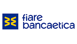 Fiare BancaEtica