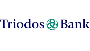 Triodos Bank